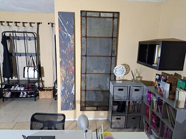 Houston, TX 77099,13034 Lima DR