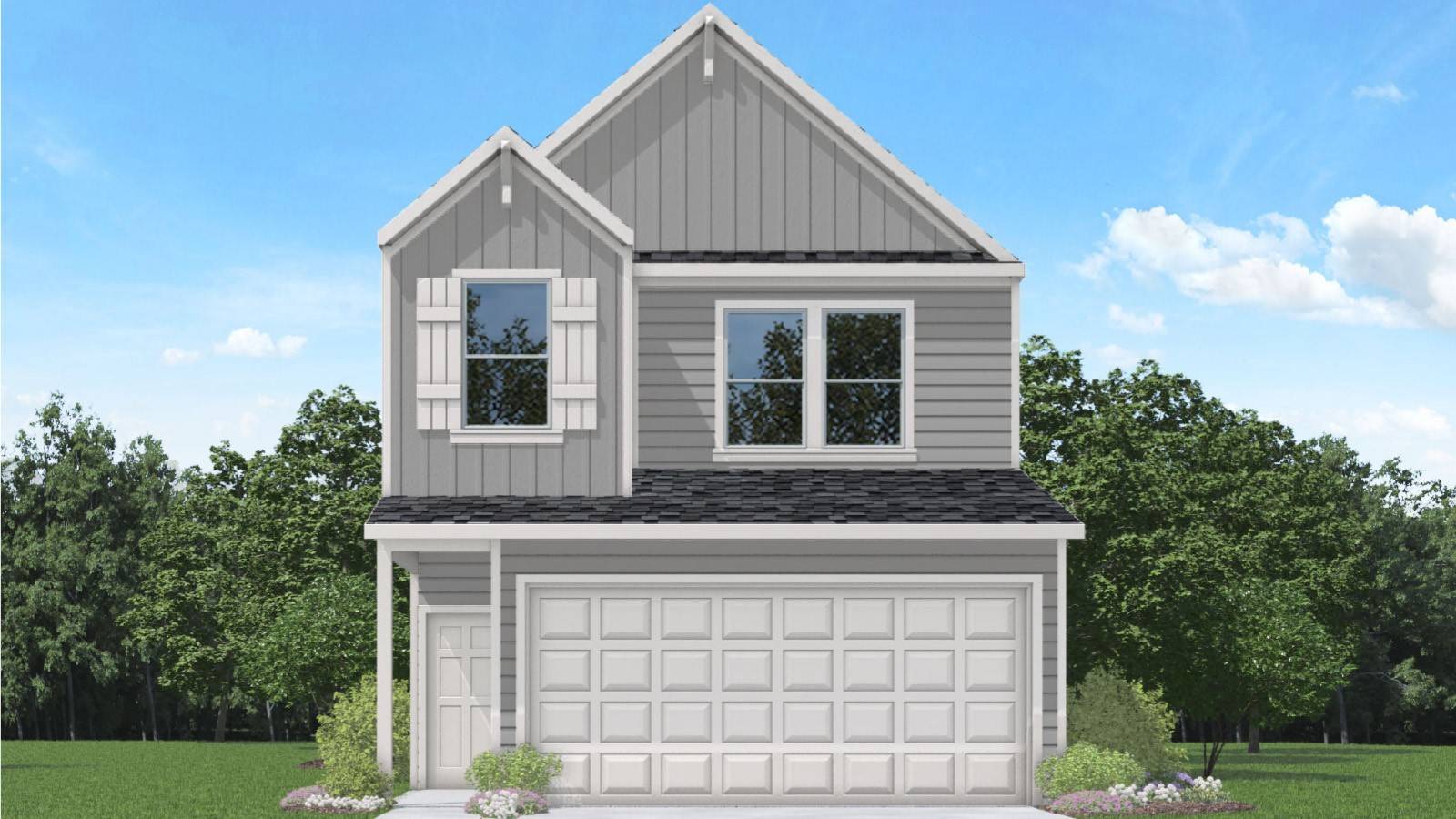 Humble, TX 77346,17802 Delmar Heights LN