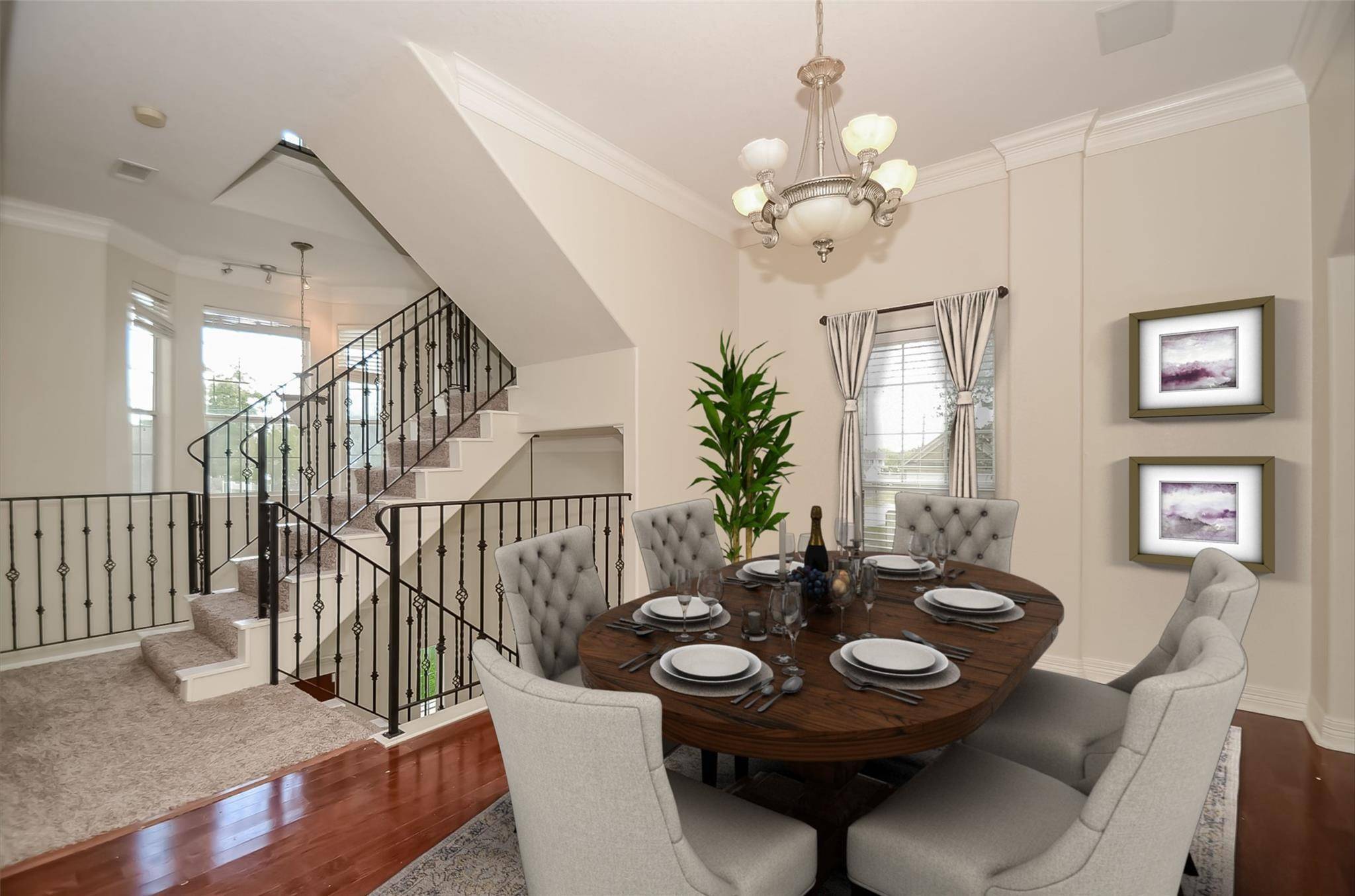 Houston, TX 77009,513 Vincent ST