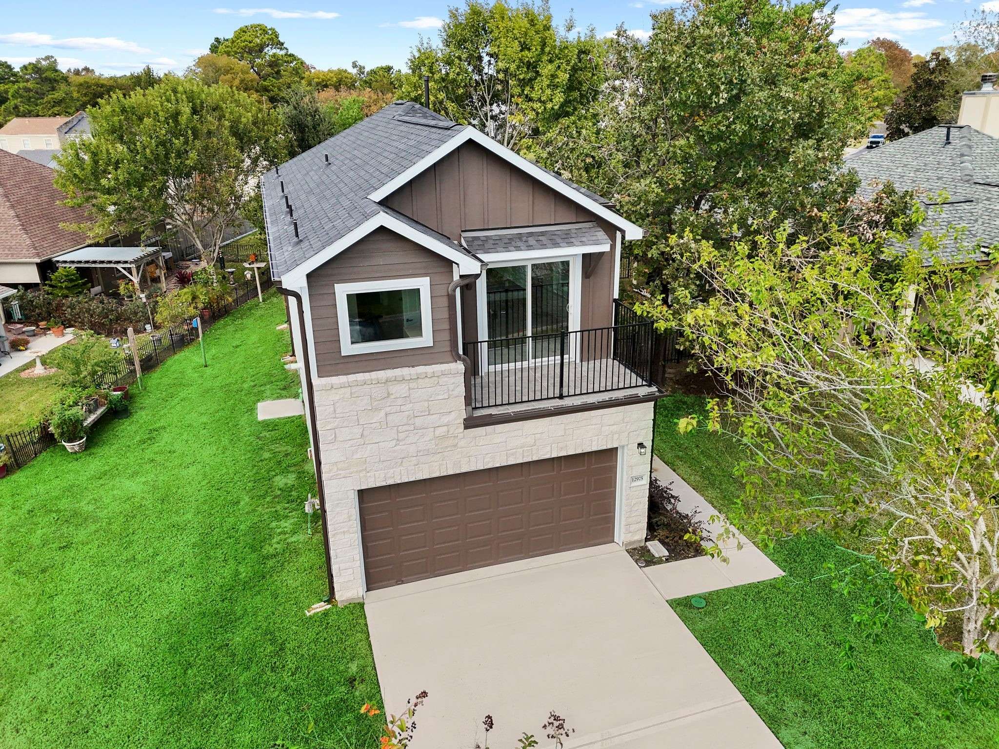 Willis, TX 77318,12975 Corona CT