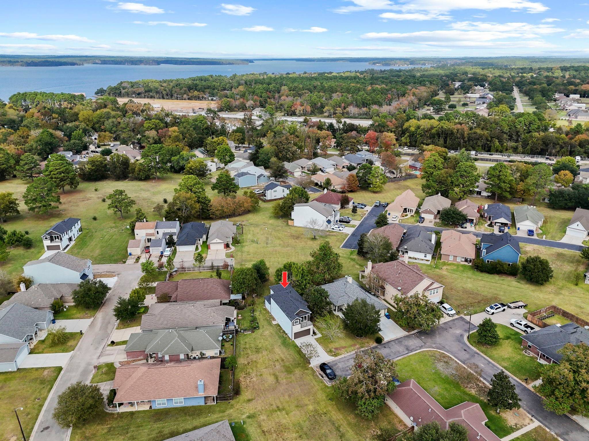 Willis, TX 77318,12975 Corona CT