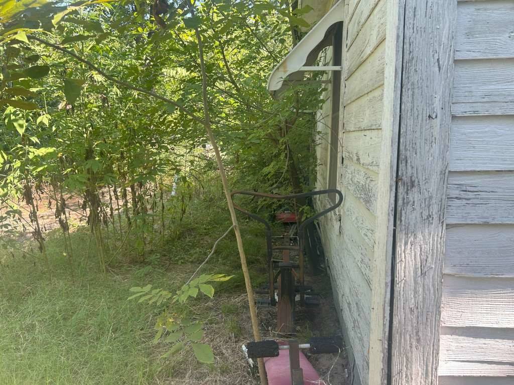 Cooper, TX 75432,500 E Mckinney AVE