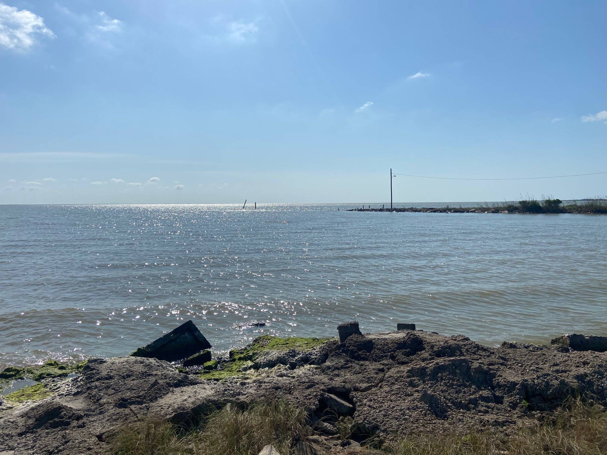 Austwell, TX 78377,205 Proctor ST