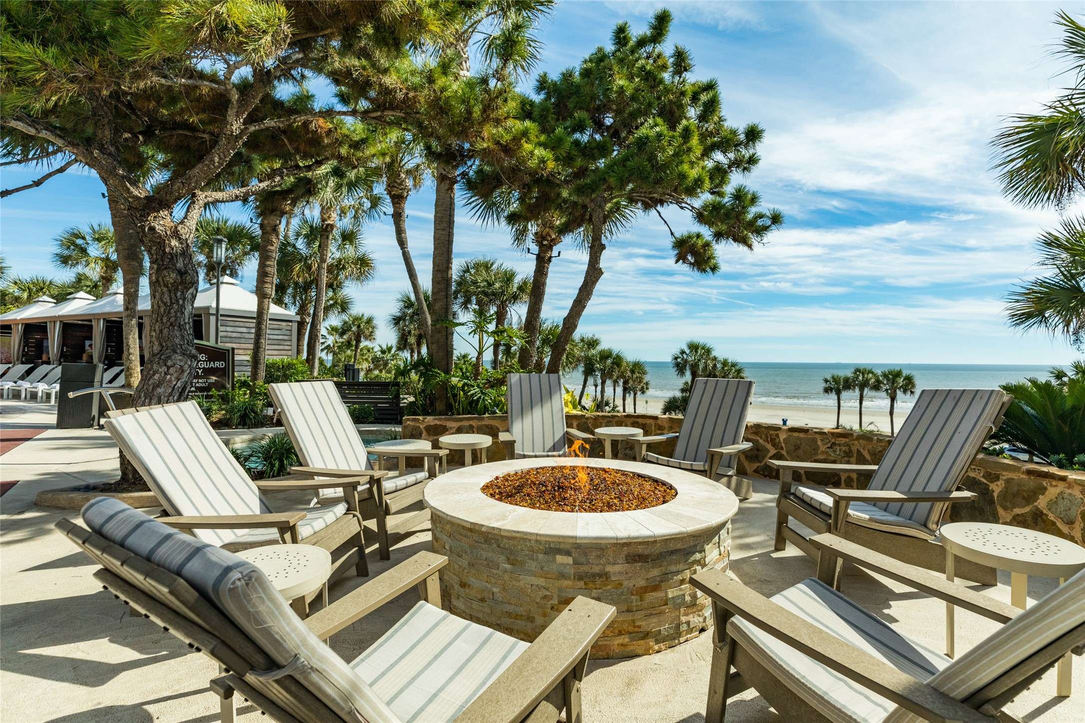 Galveston, TX 77551,5220 Seawall BLVD #1134D