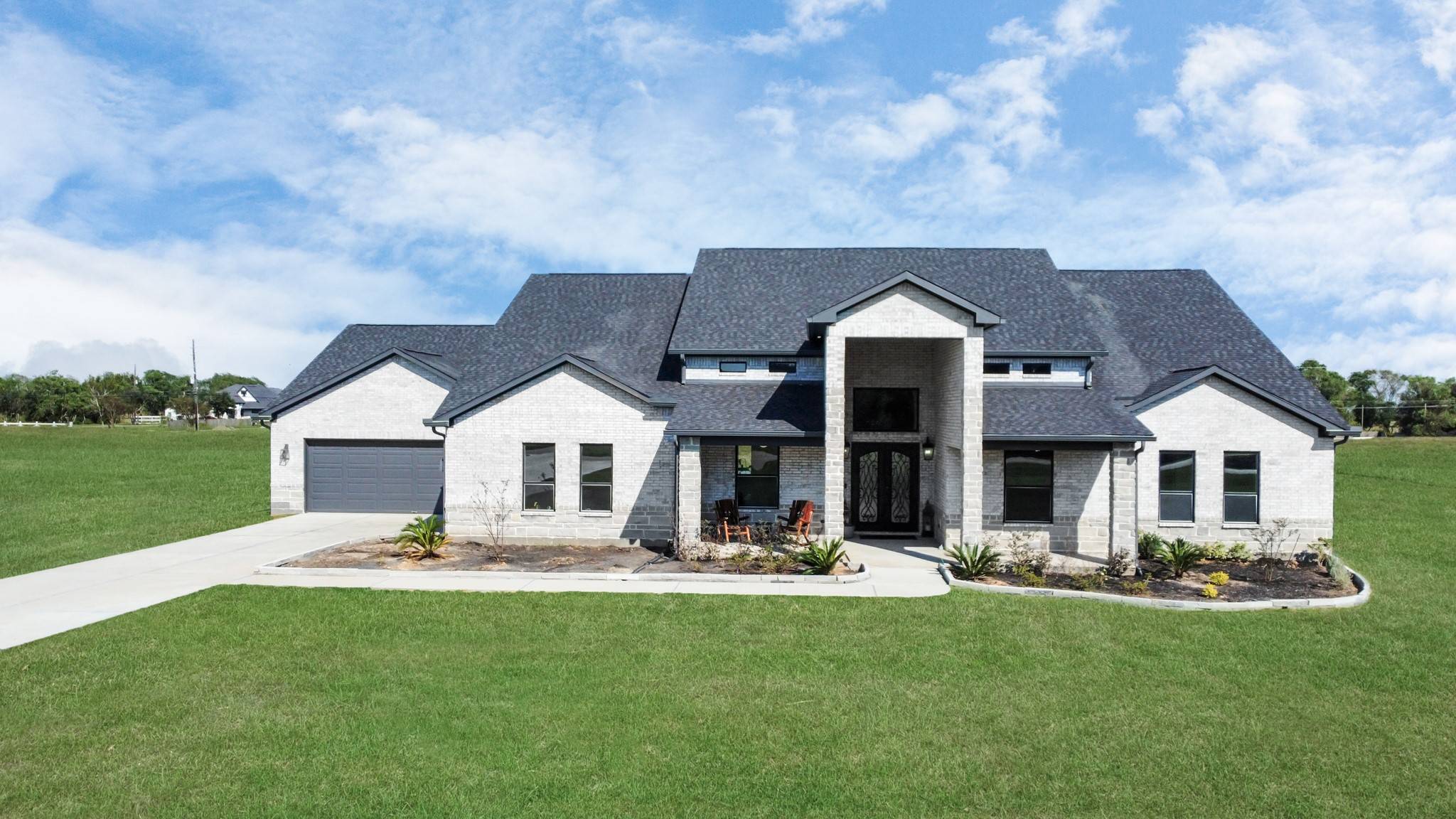 Rosharon, TX 77583,17739 Shiloh Ridge DR