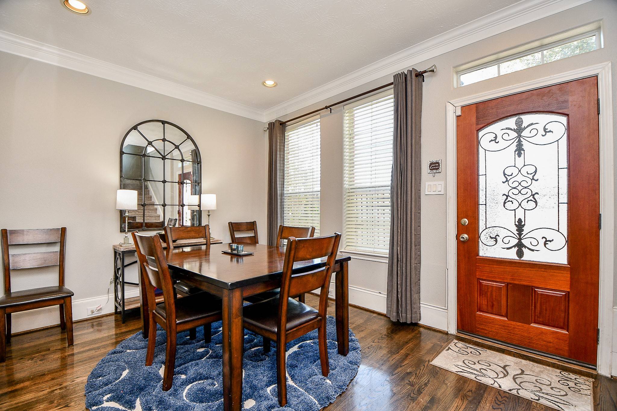Houston, TX 77003,1708 Aden Mist DR