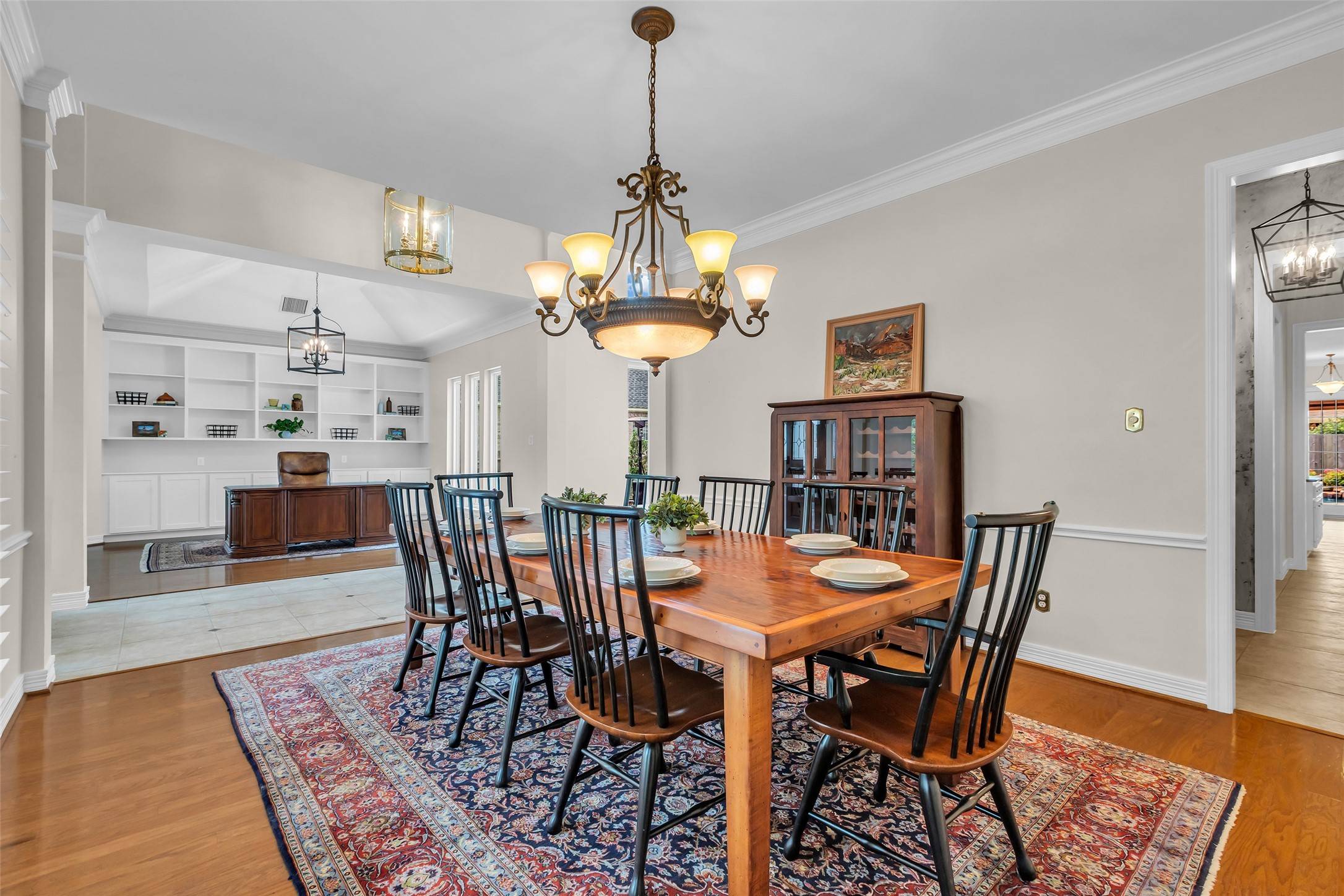 Katy, TX 77494,25607 Ryans Creek CT