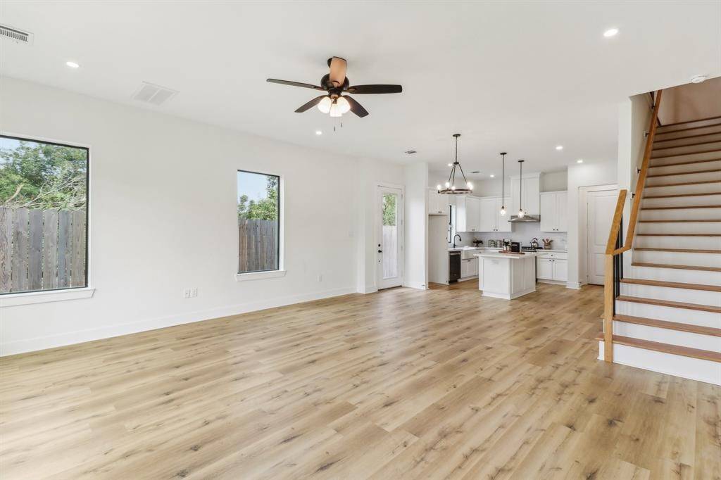 Houston, TX 77029,313 Tennessee ST