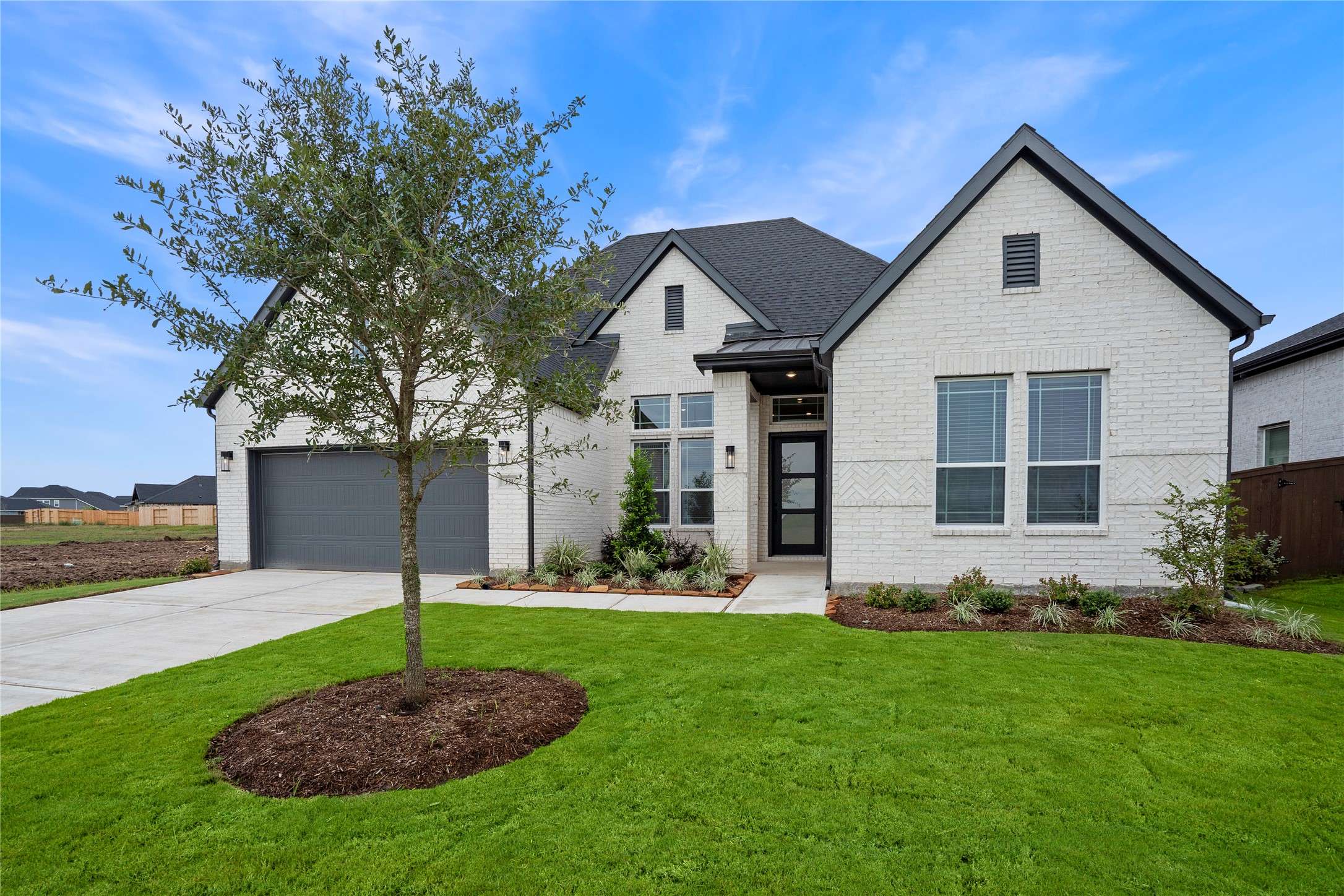 Rosenberg, TX 77471,331 Afton June Drive