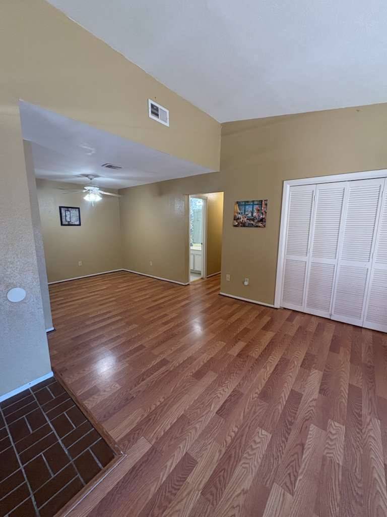 Houston, TX 77072,10555 Turtlewood CT #701