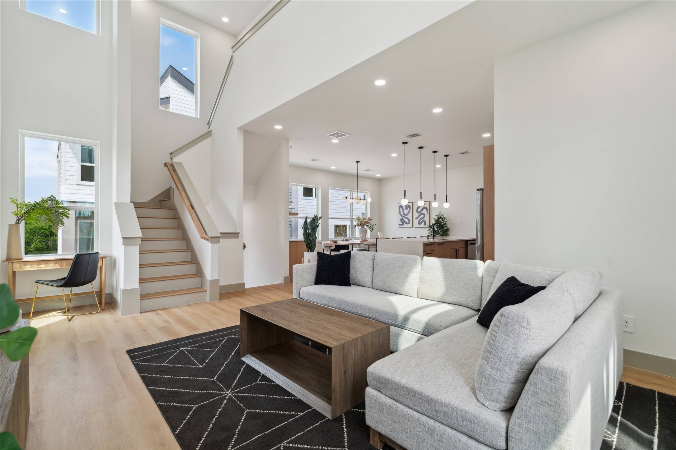 Houston, TX 77023,2943 Delafield ST