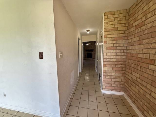 West Columbia, TX 77486,425 Countryside DR