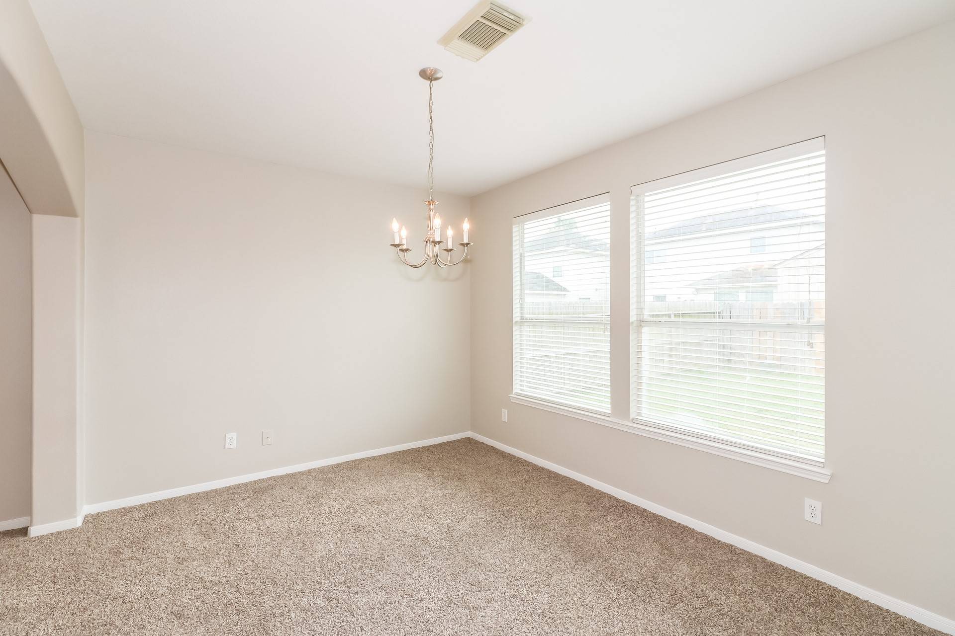 Houston, TX 77067,12015 Gregory Crossing