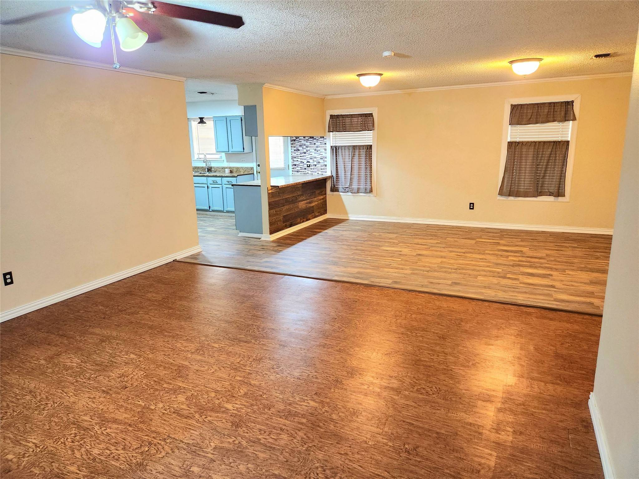 Louise, TX 77455,201 Fm 1160 RD