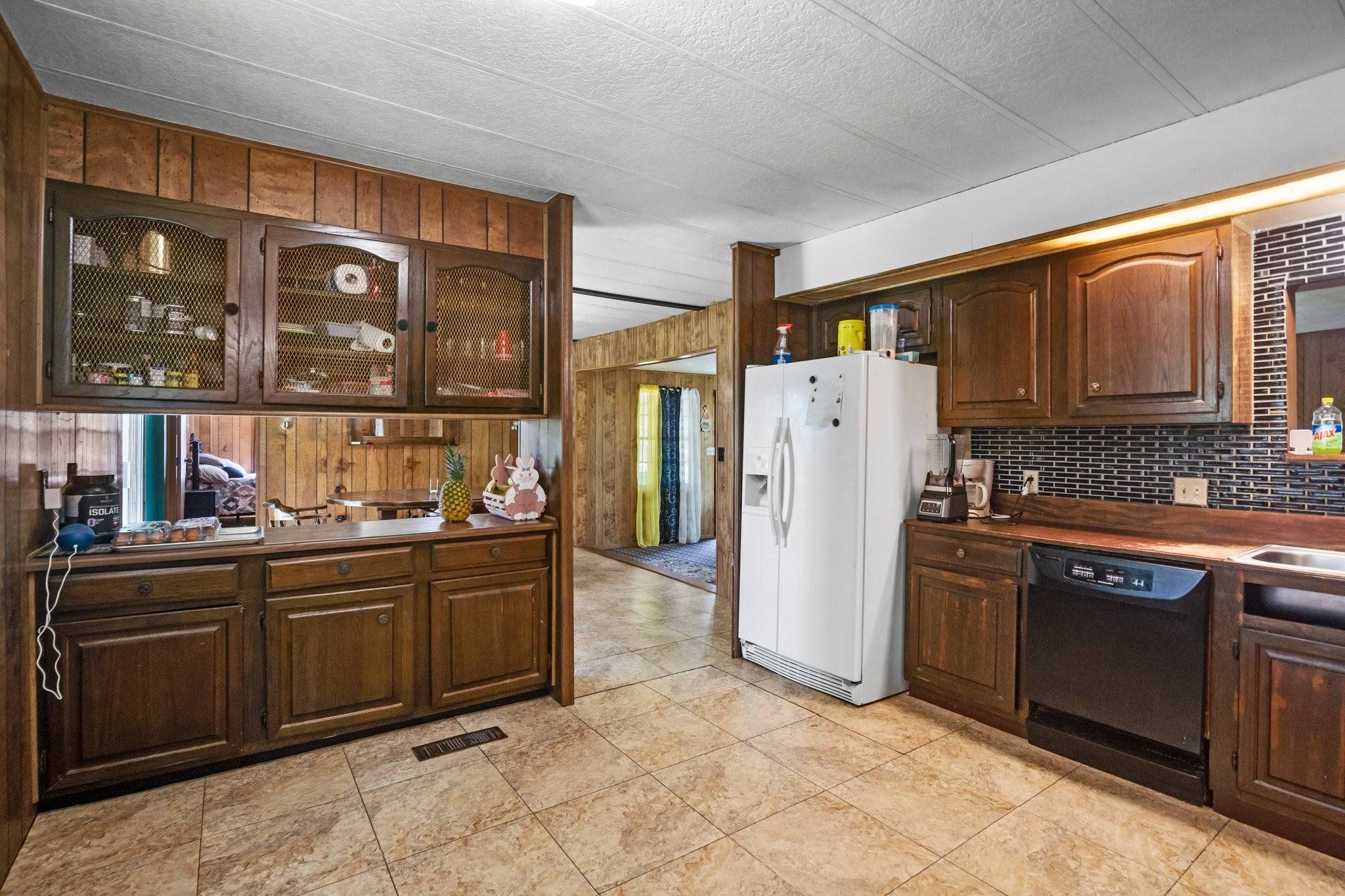 Onalaska, TX 77360,465 Pecans
