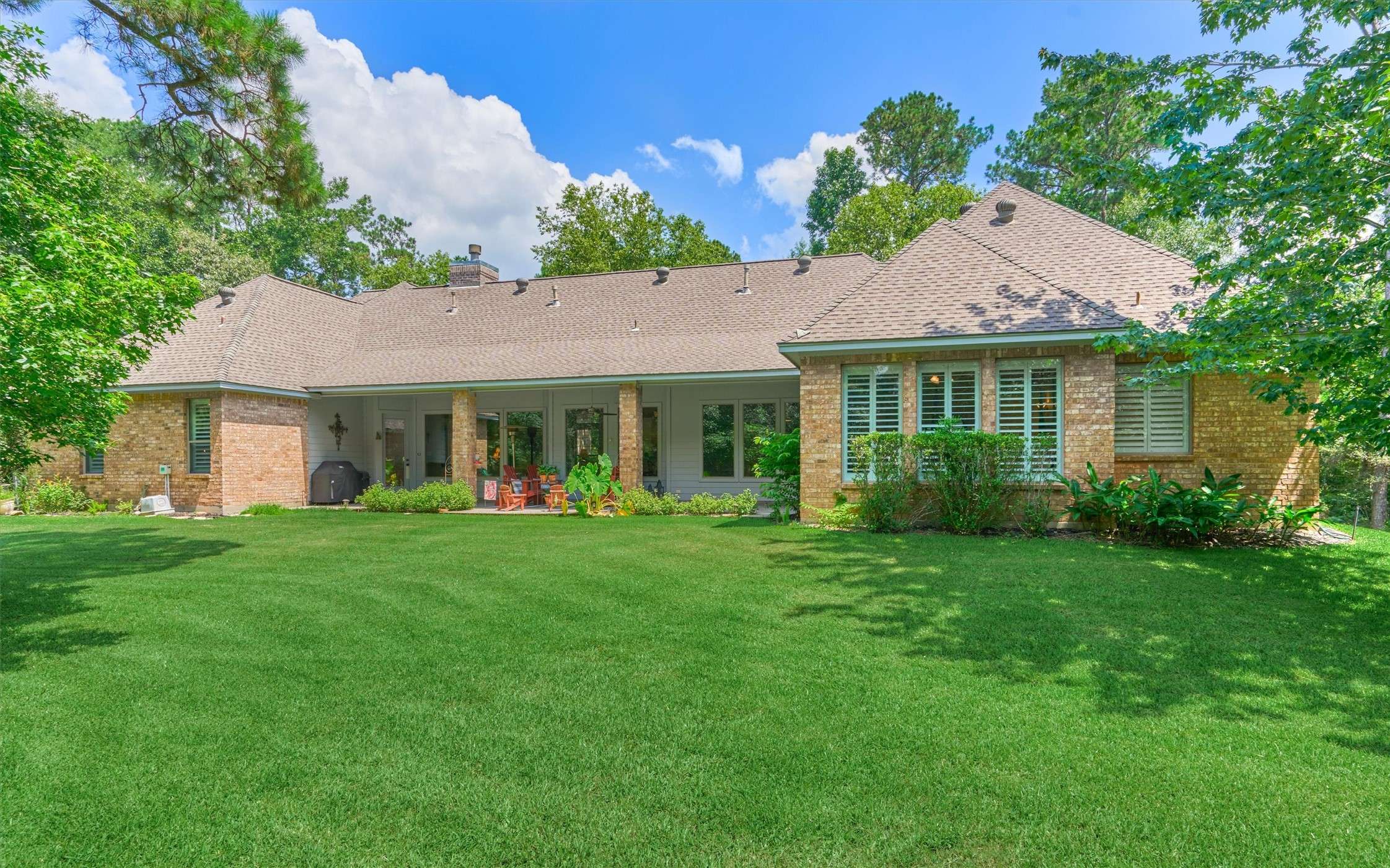 Magnolia, TX 77354,10803 Mystic Cove