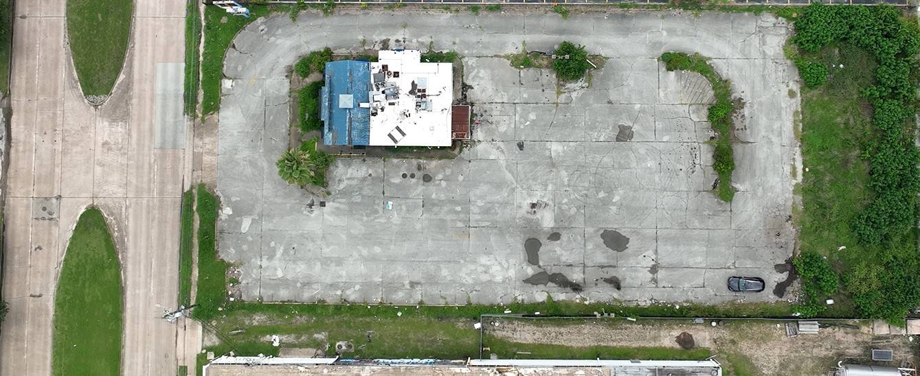 Houston, TX 77092,2009 Mangum RD