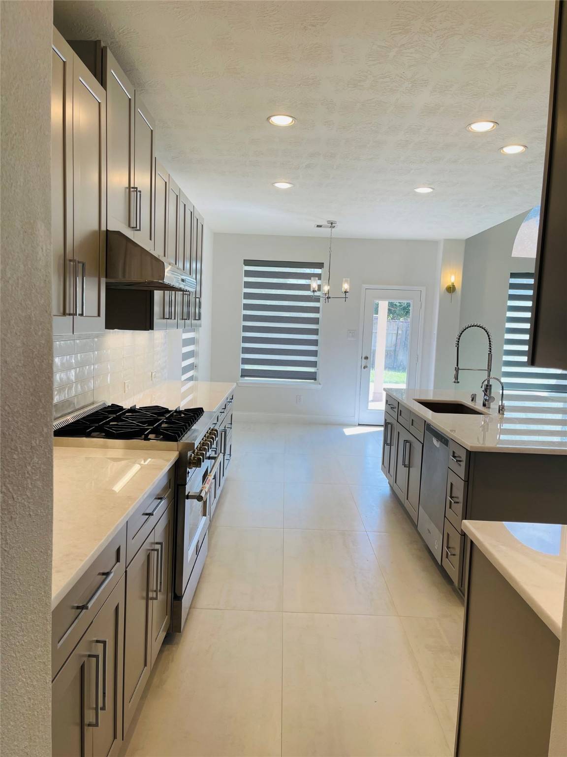 Sugar Land, TX 77479,727 Overdell DR