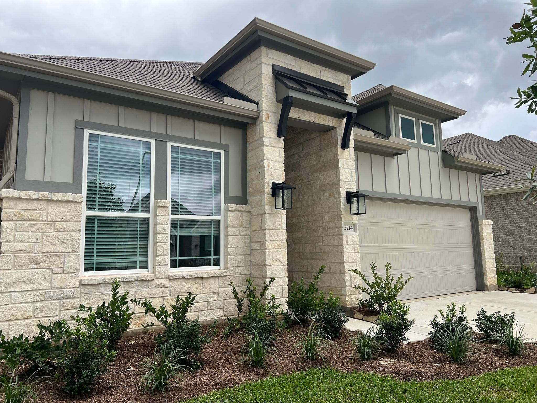 Tomball, TX 77375,2214 Elm Ridge TRL