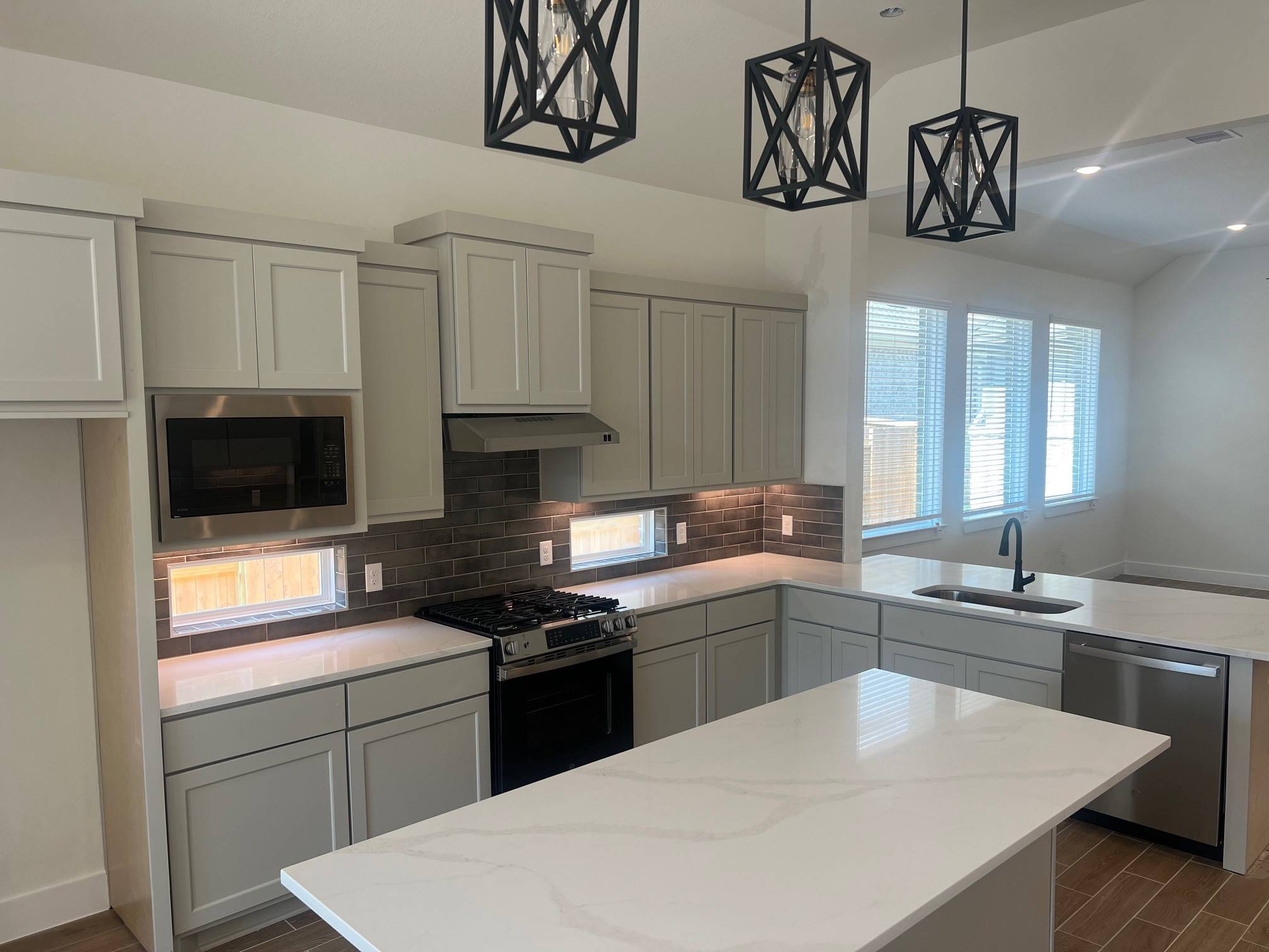 Tomball, TX 77375,2214 Elm Ridge TRL