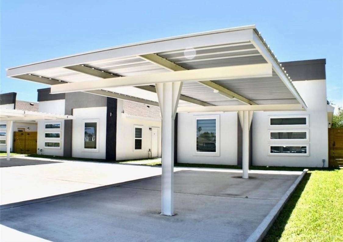 Mcallen, TX 78504,3912 Ventura Ave