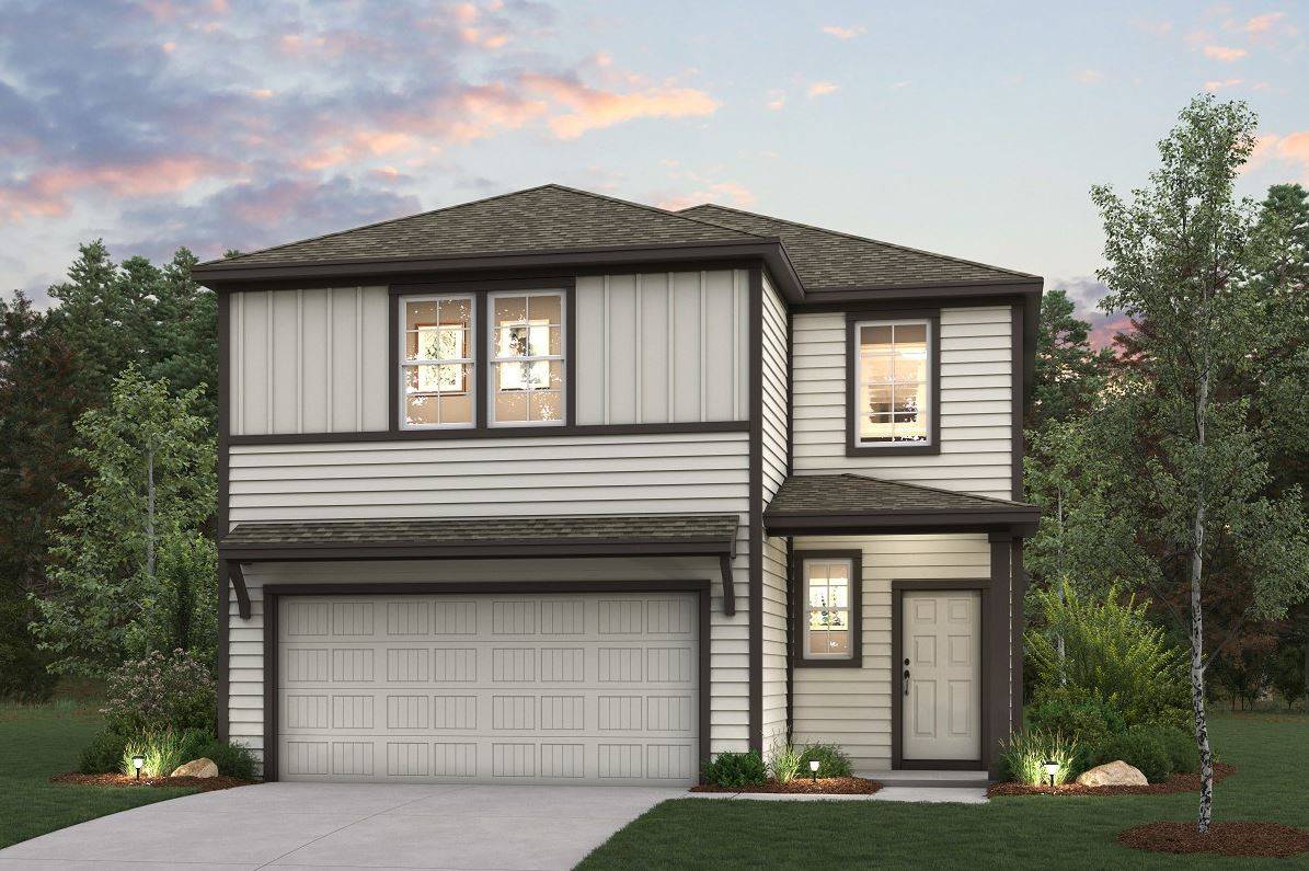 Conroe, TX 77306,10723 Red Flagstone DR