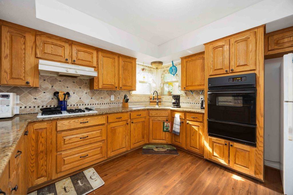 Cypress, TX 77429,16535 Tejas TRL