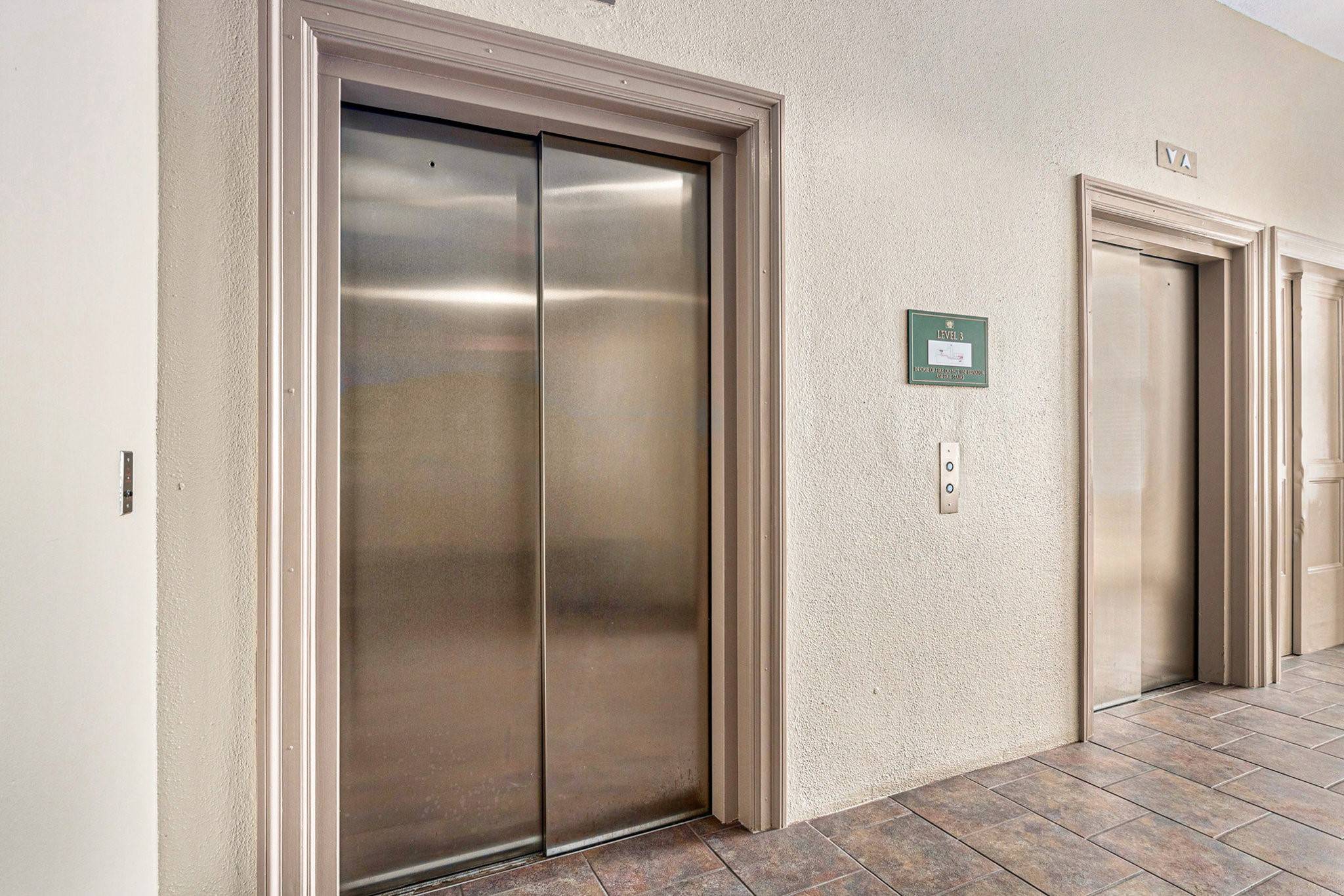 Houston, TX 77002,201 Main ST #3A