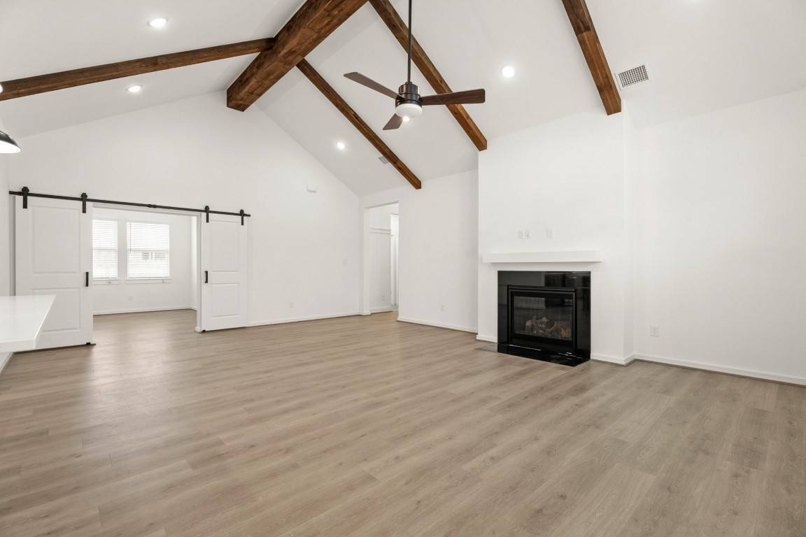 League City, TX 77573,6220 Pelican Ridge WAY