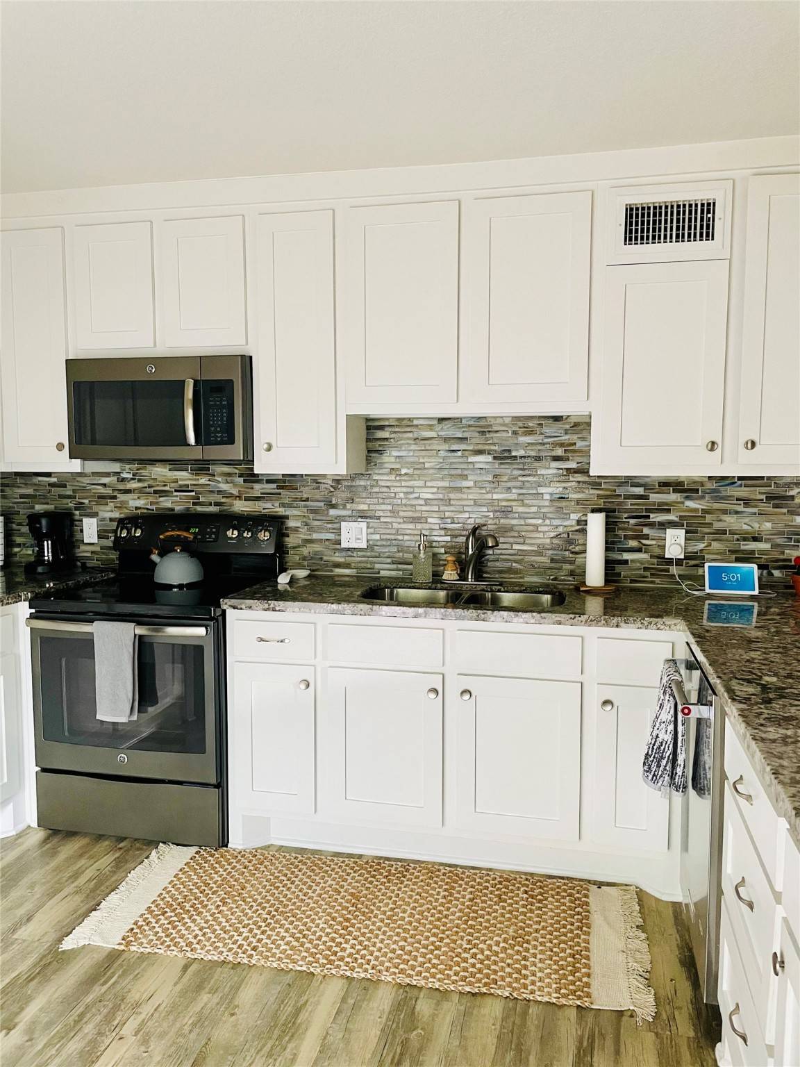 Houston, TX 77027,4723 Aftonshire DR #A13