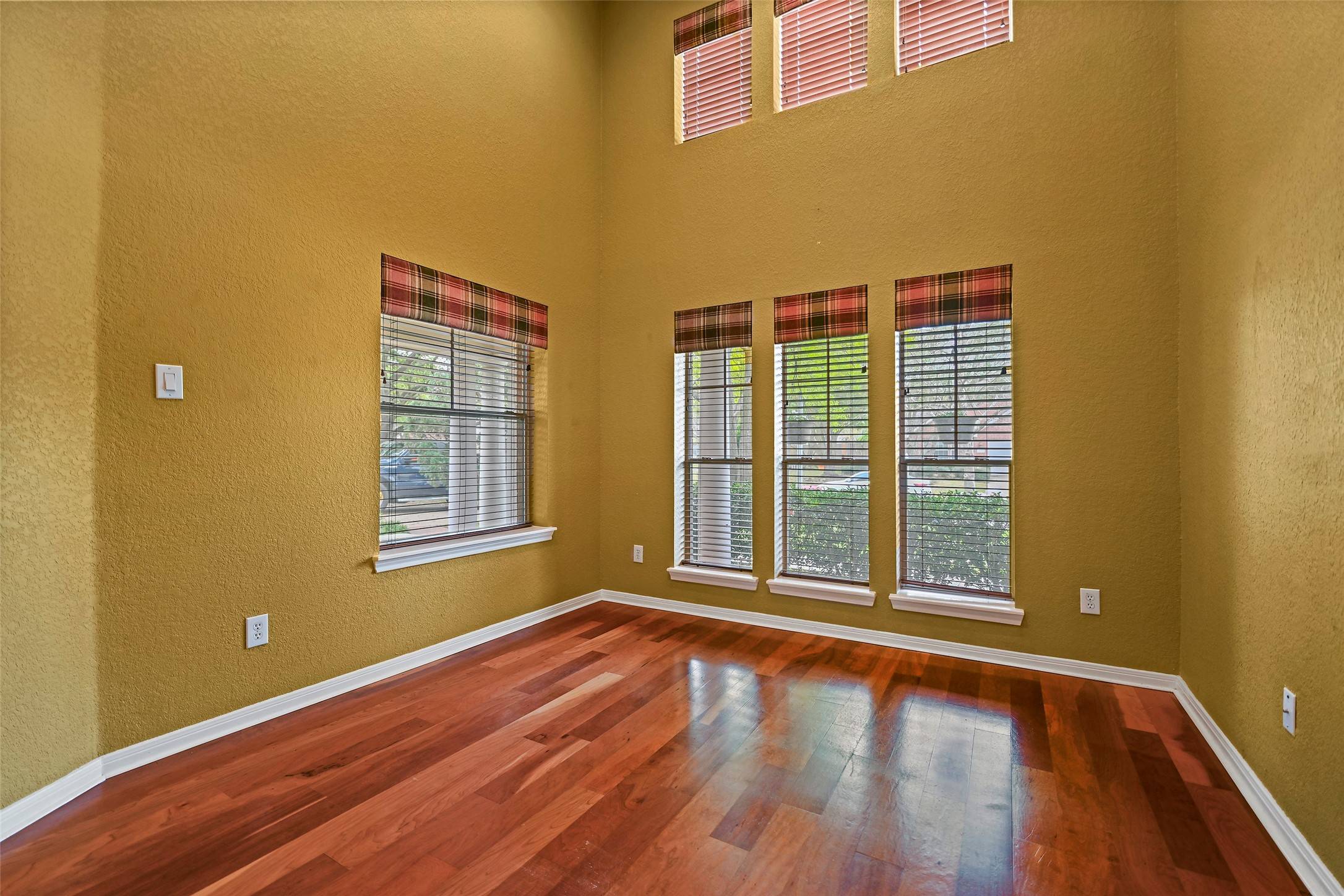 Cypress, TX 77429,14206 Smoke Creek CT