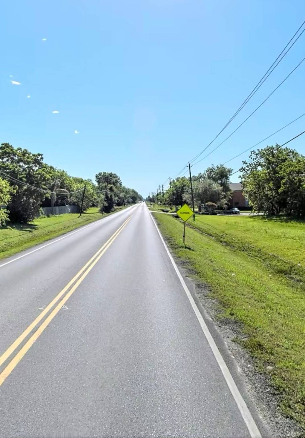 Highlands, TX 77562,2404 E Wallisville RD