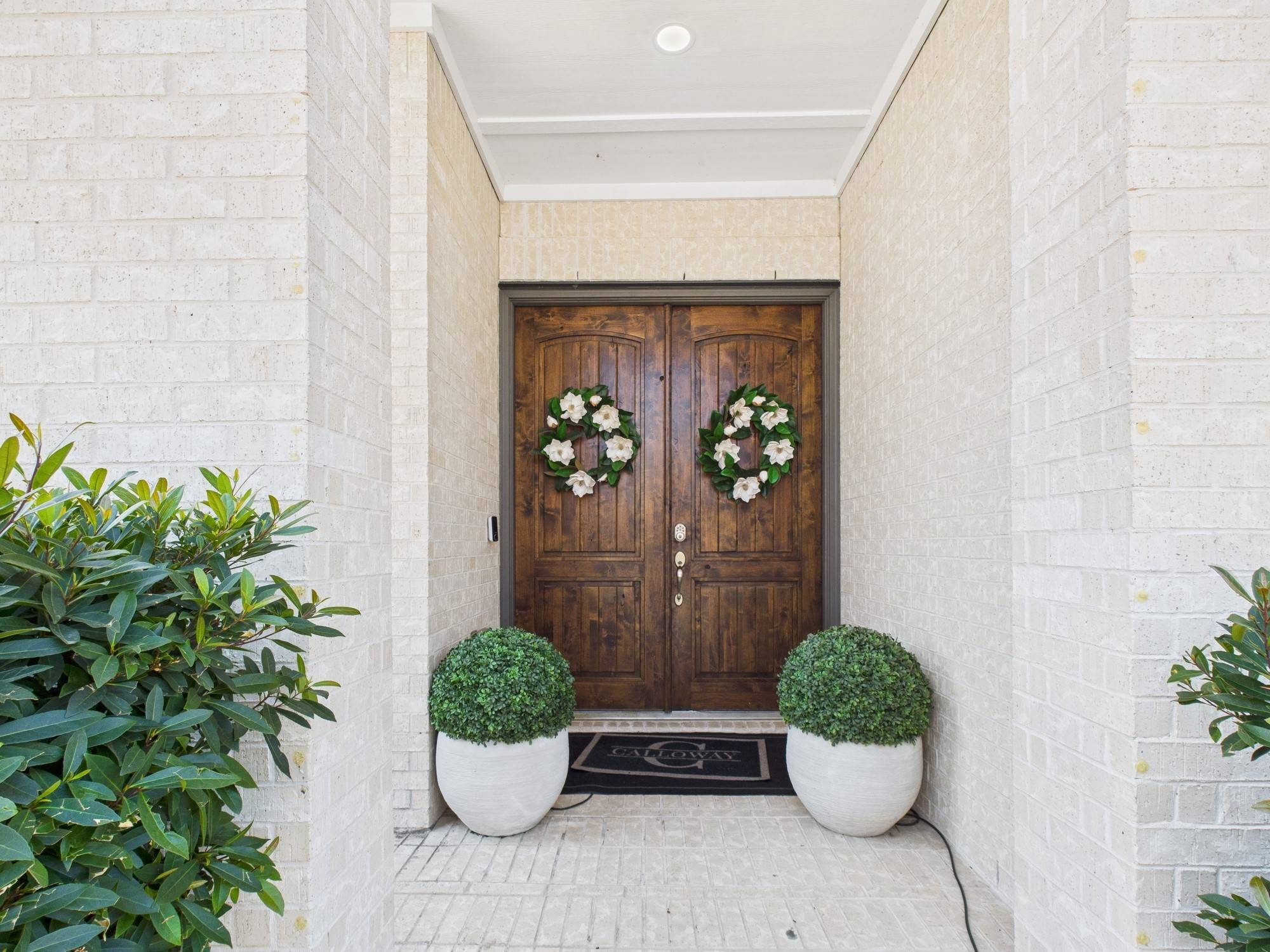 Manvel, TX 77578,9542 Wilder RD