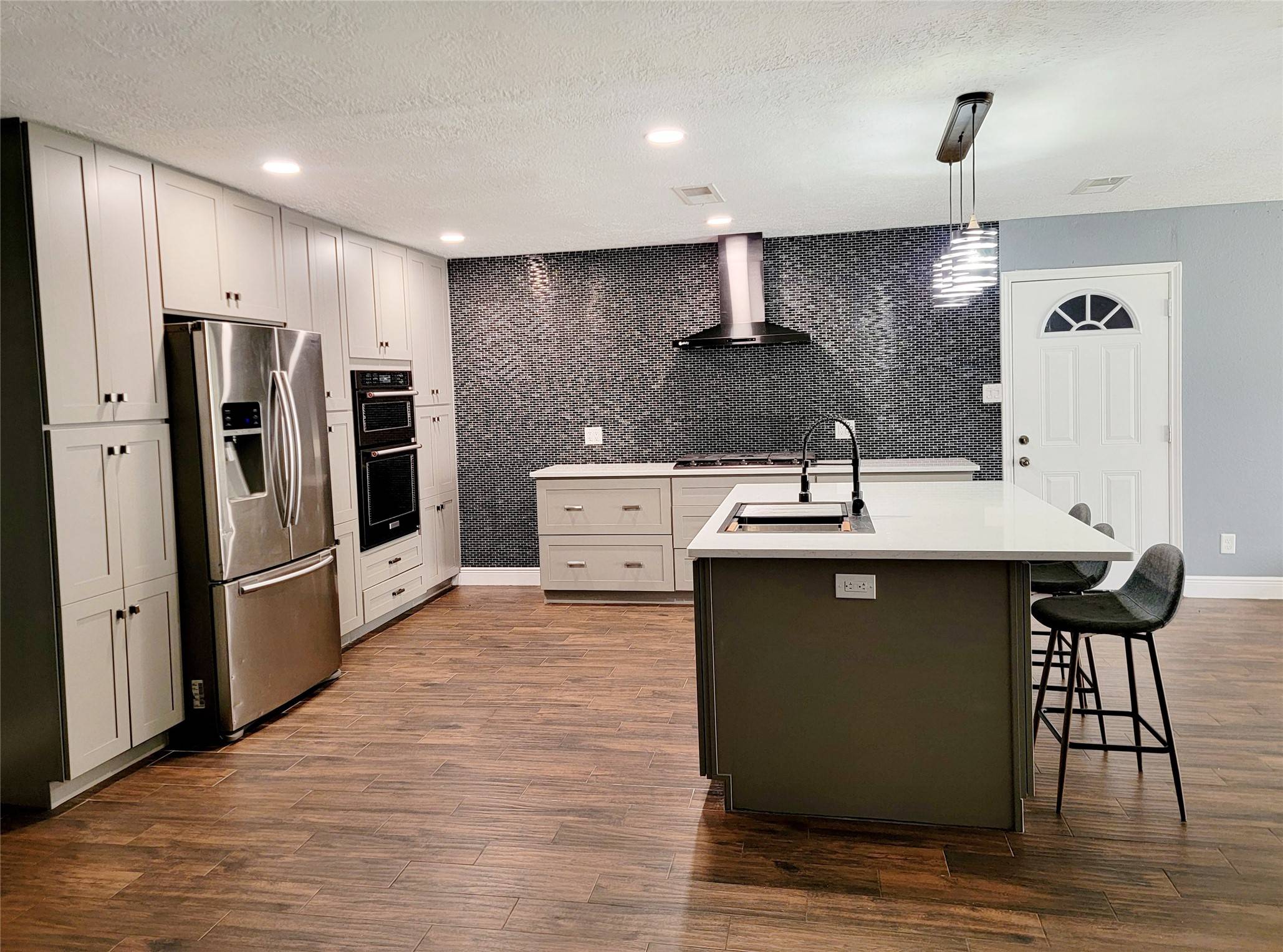 Houston, TX 77072,4170 Amir ST