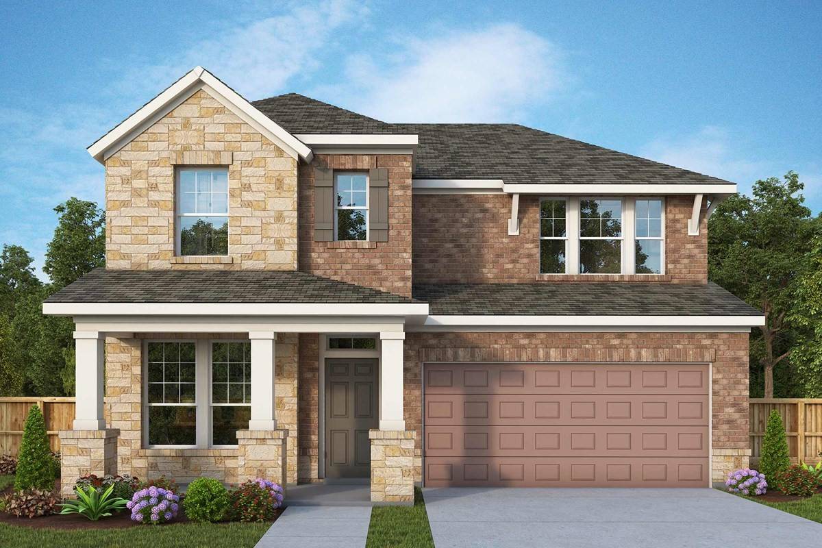 Rosenberg, TX 77471,131 Afton June DR