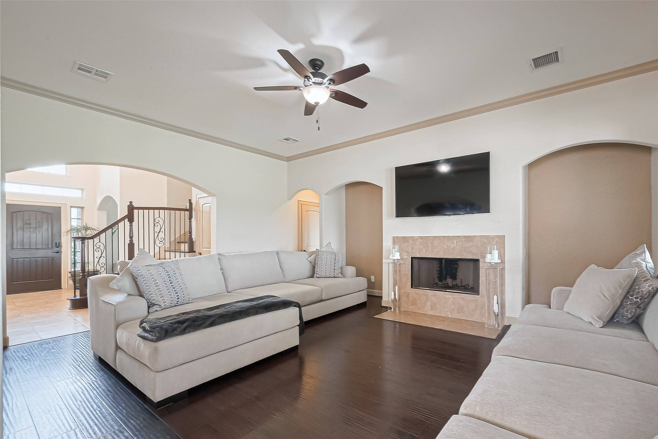 Rosharon, TX 77583,4810 Dubuque Parkway