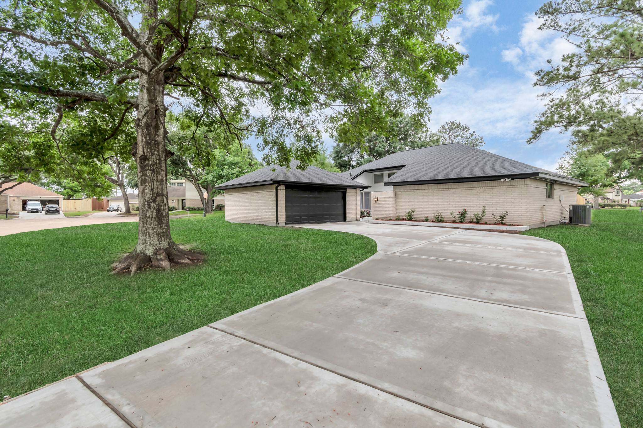 Missouri City, TX 77459,2406 Oakview DR