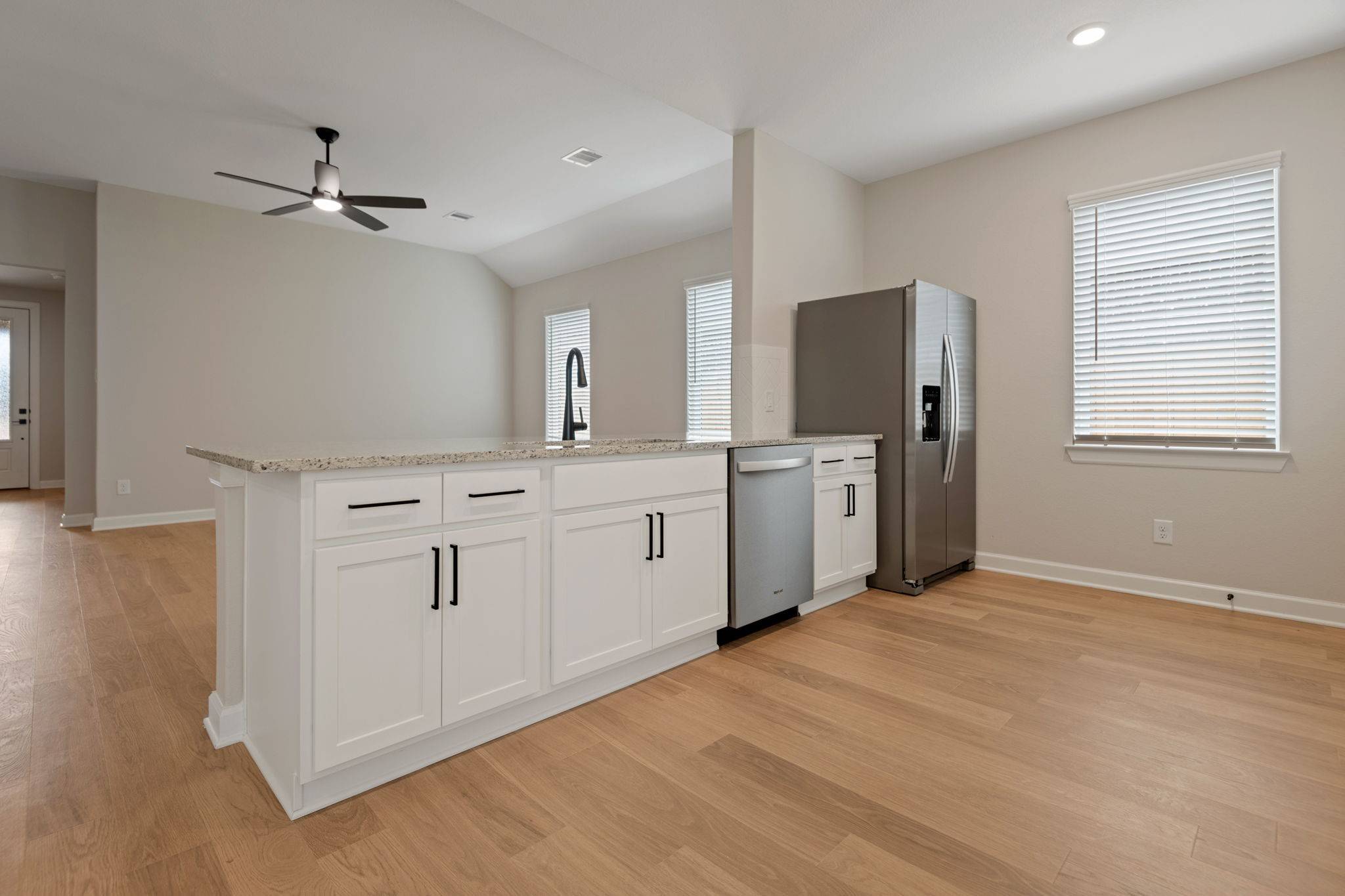 Magnolia, TX 77354,21540 Bluebonnet  Bay DR