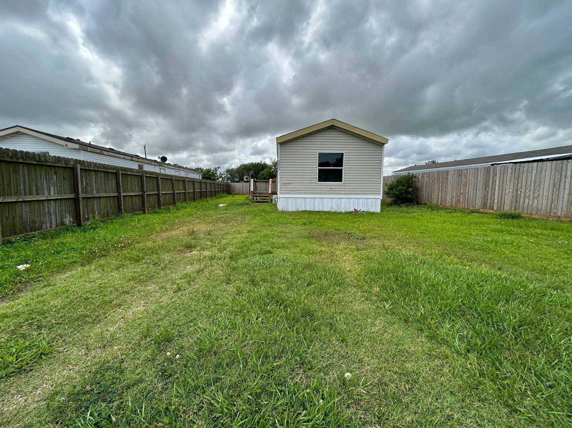 Oyster Creek, TX 77541,2523 Oyster Creek BND