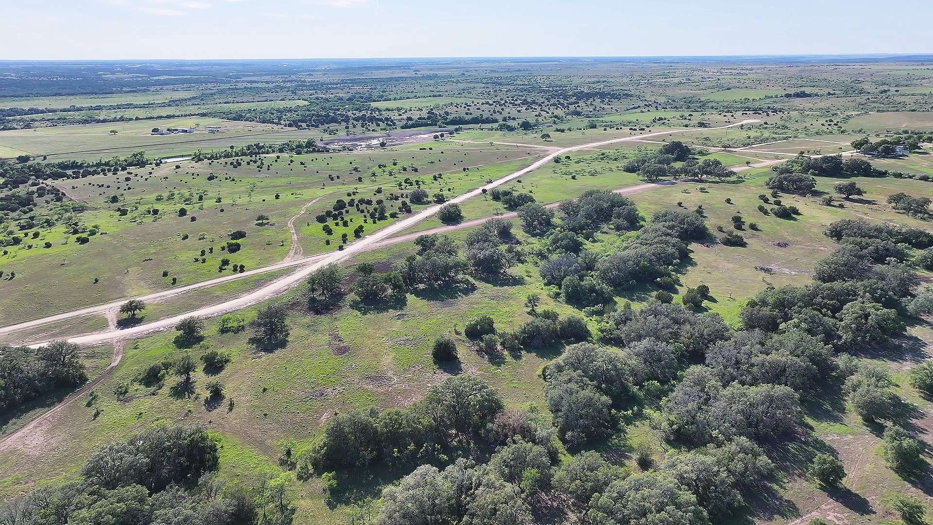 Bertram, TX 78605,TBD Lot 7 County Rd 210