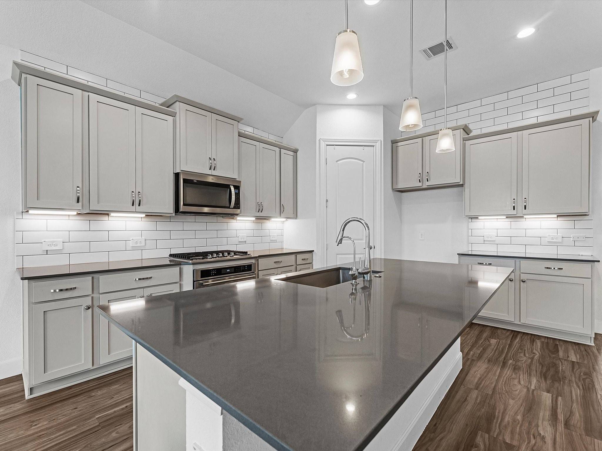 Cypress, TX 77433,21134 Yellow Bay DR