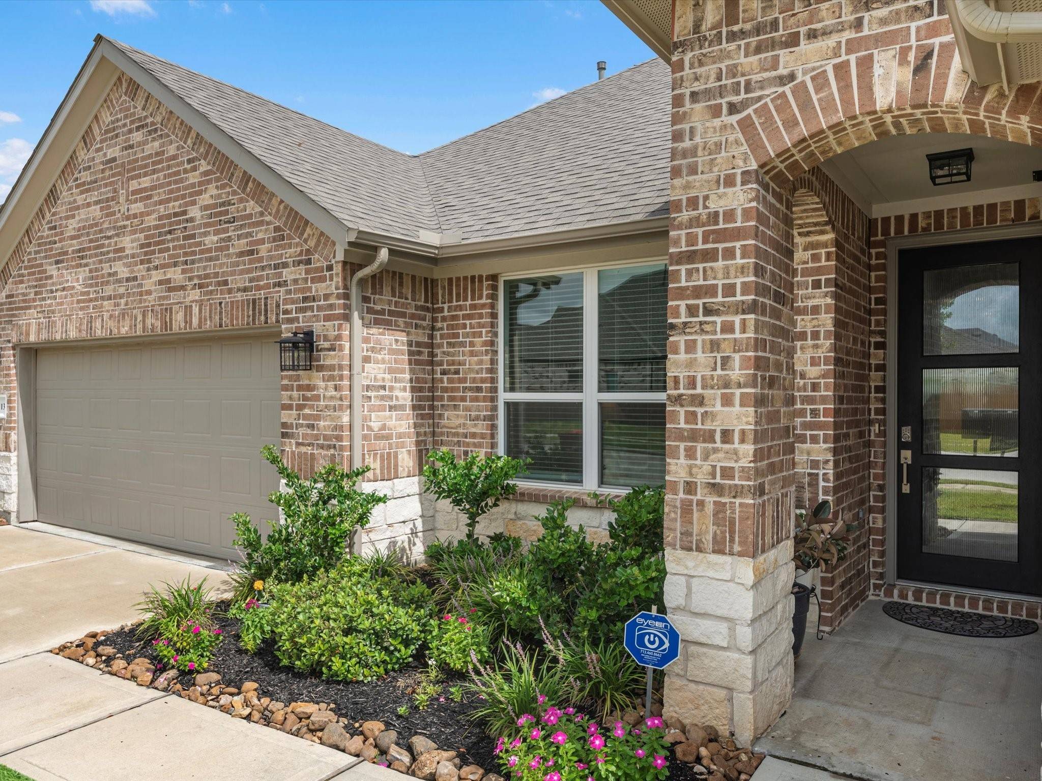 Cypress, TX 77433,21134 Yellow Bay DR