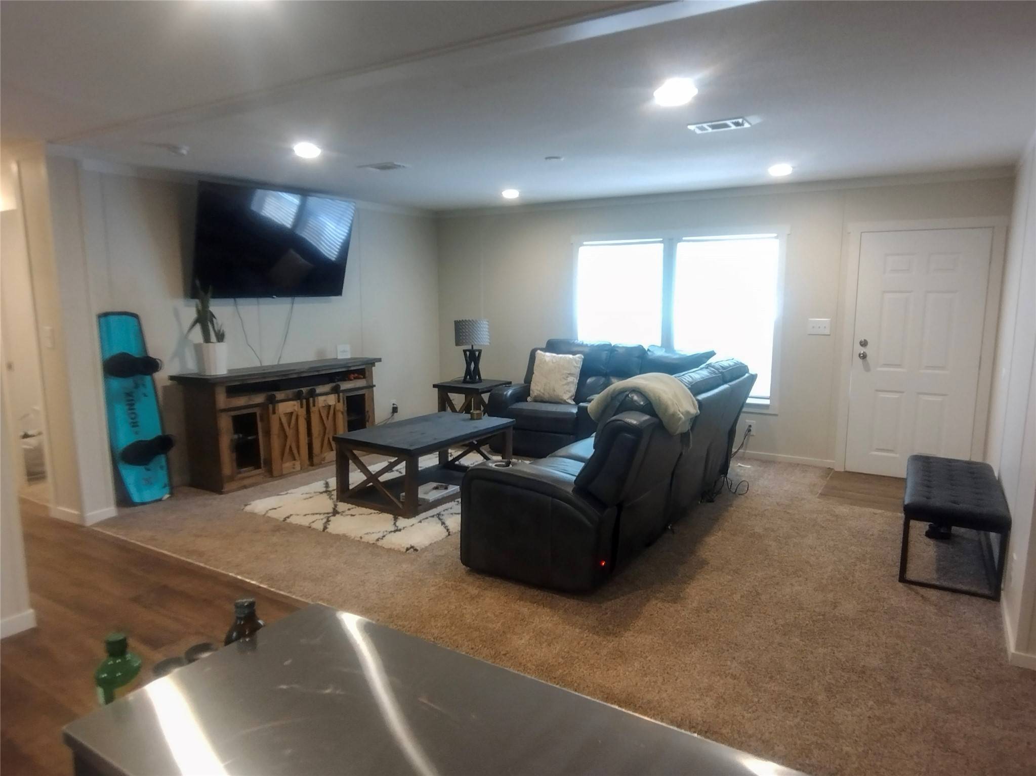 Livingston, TX 77351,340 Windwood DR