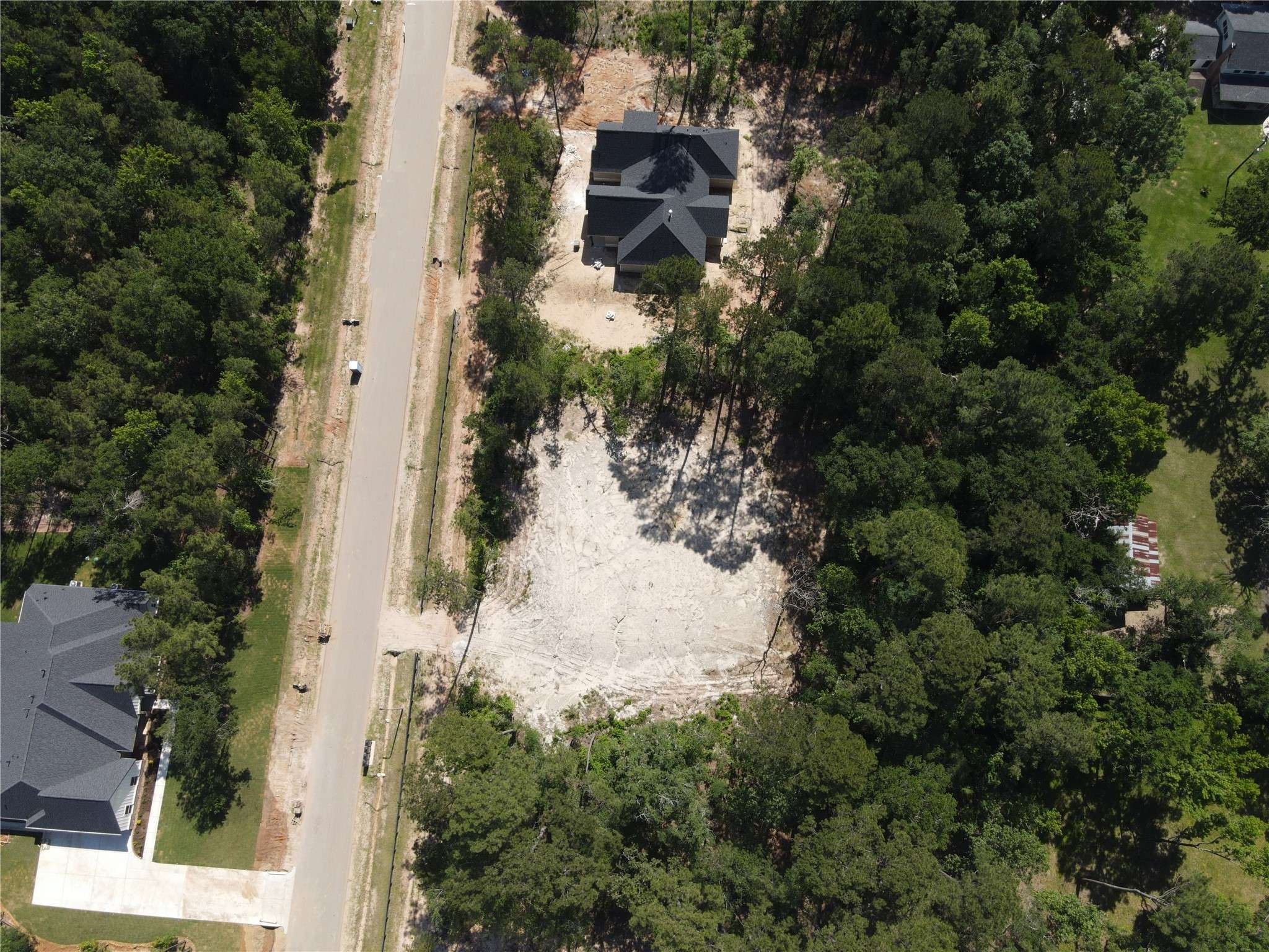 Montgomery, TX 77316,21321 Monarch DR