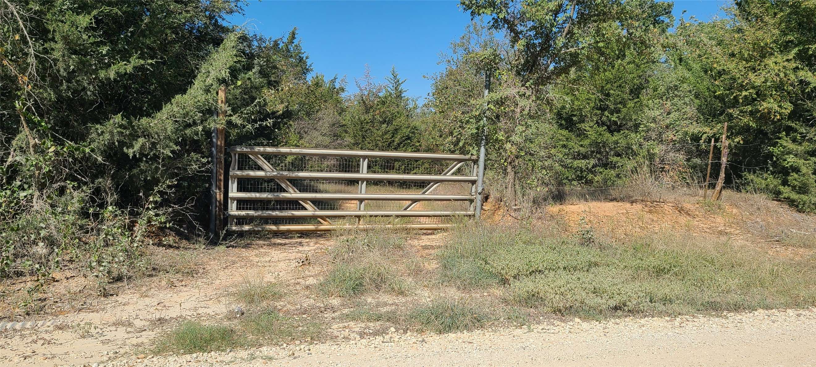 Calvert, TX 77837,0000 Rose Hill RD