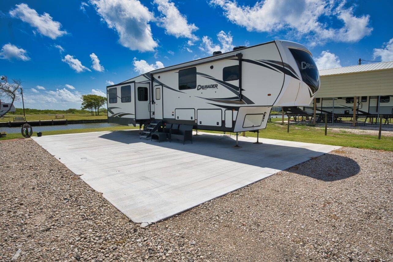 Sargent, TX 77414,1467 County Road 299