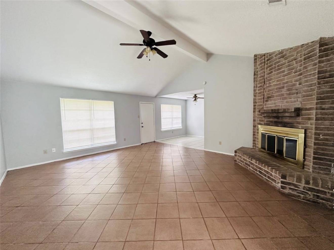 Richmond, TX 77469,7015 Sharpsburg DR