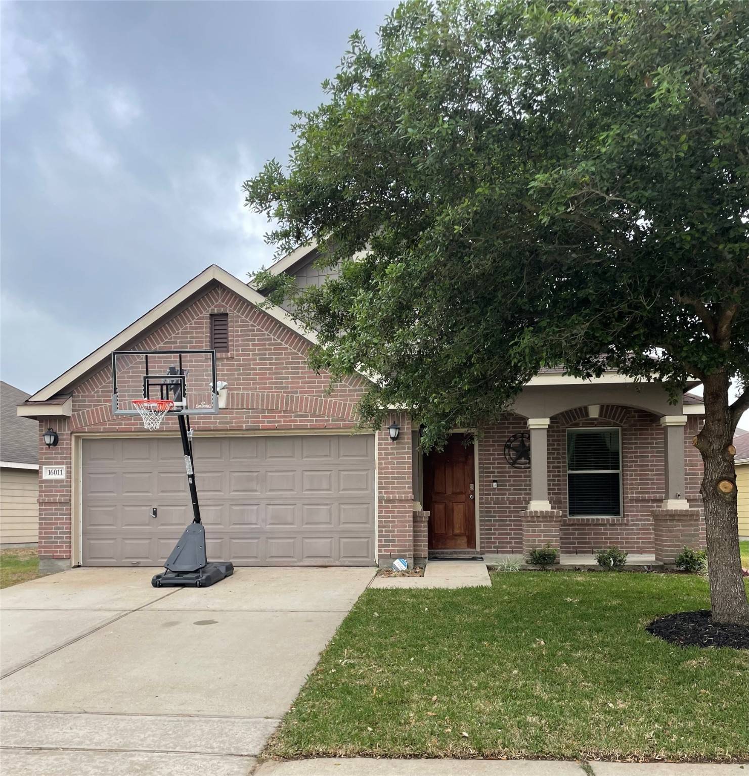 Cypress, TX 77429,16011 Arapaho Bend LN