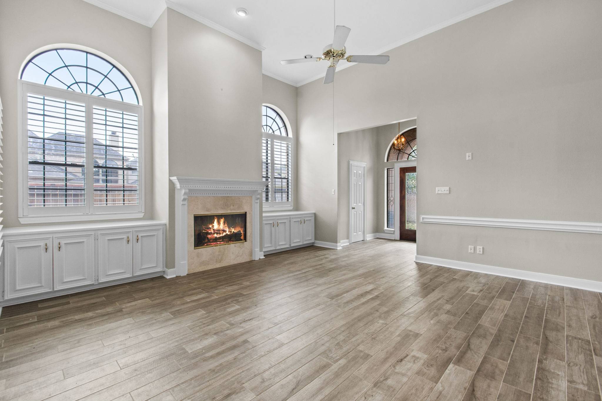 Houston, TX 77040,6834 Oakwood Trace CT