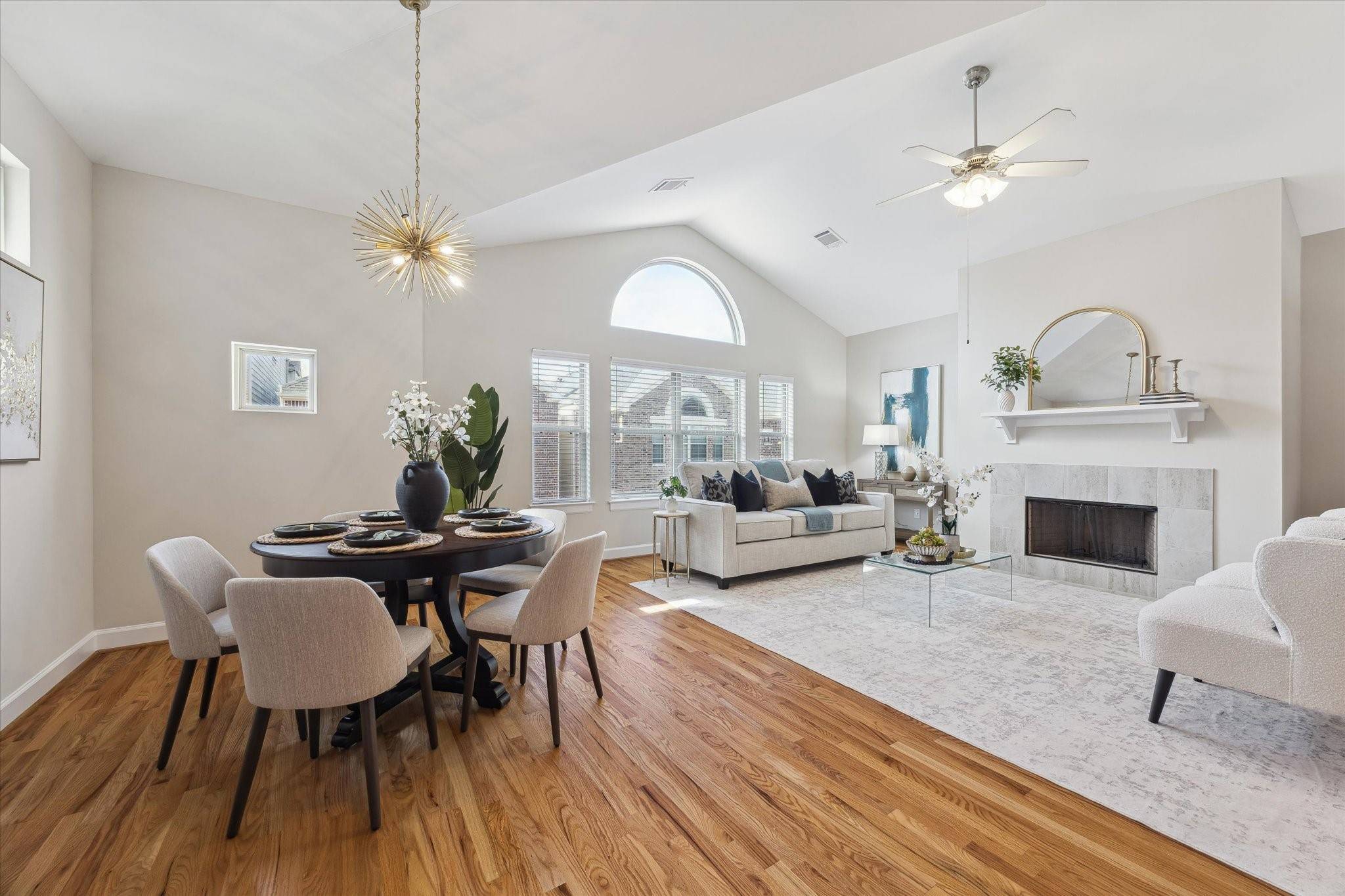 Houston, TX 77025,11519 Main Maple DR